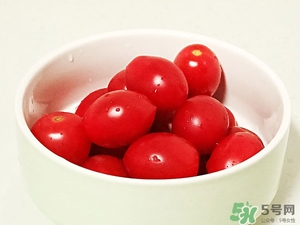 千禧果的營養(yǎng)價(jià)值 千禧果的功效與作用