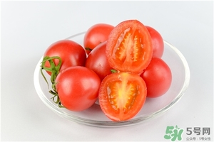 千禧果的營養(yǎng)價(jià)值 千禧果的功效與作用