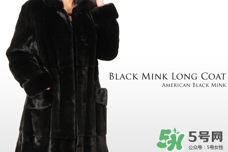 冬天穿羽絨服暖和還是貂皮暖和？貂皮和羽絨服哪個(gè)暖和？