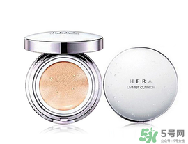 赫拉氣墊保質(zhì)期多久？赫拉氣墊怎么看保質(zhì)期？