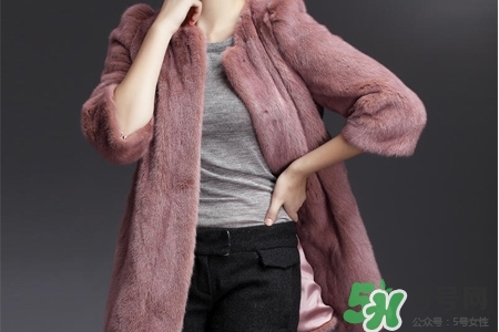 冬天穿羽絨服暖和還是貂皮暖和？貂皮和羽絨服哪個(gè)暖和？