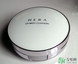 赫拉氣墊保質(zhì)期多久？赫拉氣墊怎么看保質(zhì)期？