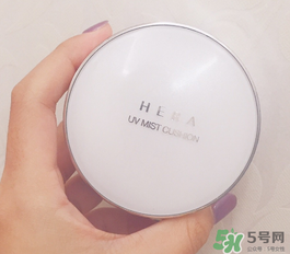 赫拉氣墊保質(zhì)期多久？赫拉氣墊怎么看保質(zhì)期？