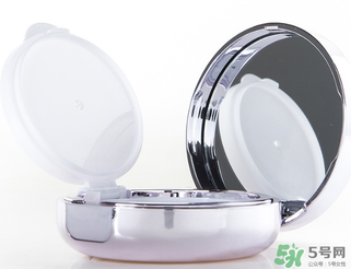 赫拉氣墊怎么用？赫拉氣墊bb霜怎么用？