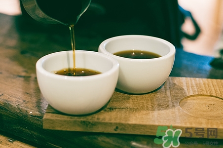 鐵觀音是烏龍茶的一種嗎?鐵觀音和烏龍茶的區(qū)別 鐵觀音是烏龍茶的一種嗎?鐵觀音和烏龍茶的區(qū)別