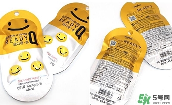 韓國笑臉解酒糖真假 ready q解酒糖真假鑒別 韓國笑臉解酒糖真假 ready q解酒糖真假鑒別