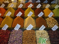 鐵觀音可以和菊花一起泡茶嗎?一起泡好嗎 鐵觀音可以和菊花一起泡茶嗎?一起泡好嗎