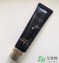 珂麗柏蒂隔離霜怎么樣？珂麗柏蒂隔離霜好用嗎