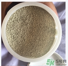 印度神泥面膜怎么用？印度神泥面膜使用方法