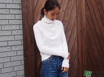 ungrid是什么牌子?ungrid屬于哪個(gè)檔次? ungrid是什么牌子?ungrid屬于哪個(gè)檔次?