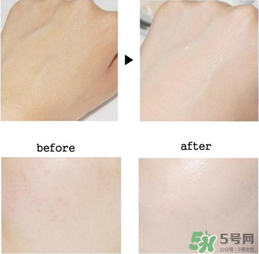 age20s氣墊哪個(gè)色號好？age20s氣墊色號