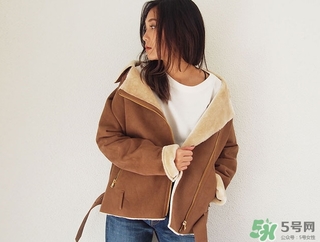 ungrid是什么牌子?ungrid屬于哪個(gè)檔次? ungrid是什么牌子?ungrid屬于哪個(gè)檔次?