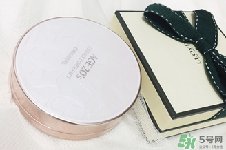 age20s氣墊哪個(gè)色號好？age20s氣墊色號