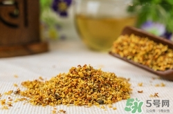 桂花干怎么吃最好?桂花干可以做什么 桂花干怎么吃最好?桂花干可以做什么