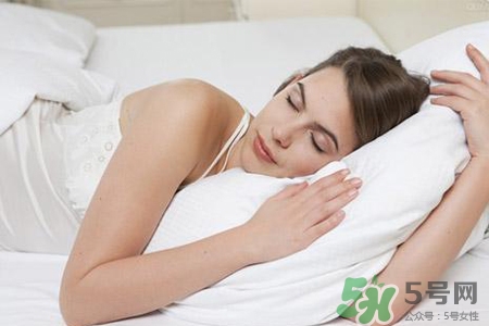 冬天怎么都睡不夠怎么回事？冬天睡眠不好要怎樣調(diào)理？