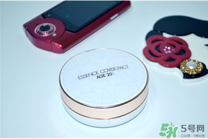 age20s氣墊多少錢？age20s氣墊價(jià)格