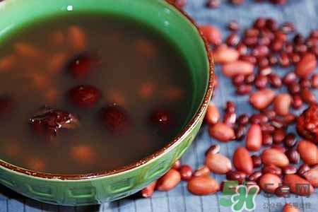 冬天早上喝什么粥好？冬季早晨最有營養(yǎng)的八款粥