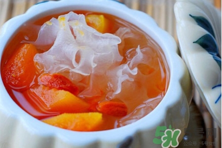 冬天早上喝什么粥好？冬季早晨最有營養(yǎng)的八款粥