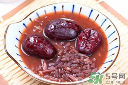 冬天早上喝什么粥好？冬季早晨最有營養(yǎng)的八款粥