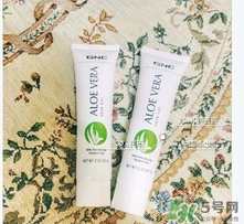 gnc蘆薈膠多少錢？gnc蘆薈膠美國價格