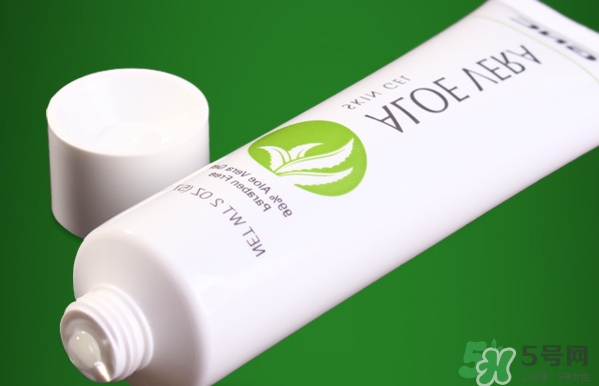 gnc蘆薈膠多少錢？gnc蘆薈膠美國價格