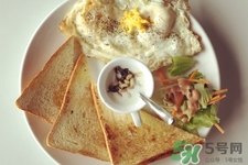 冬天早餐吃什么好？冬季早餐吃什么合適？