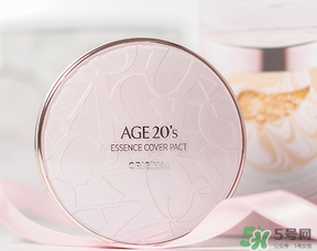 愛(ài)敬水光濕粉怎么用？愛(ài)敬水光濕粉的正確使用用法