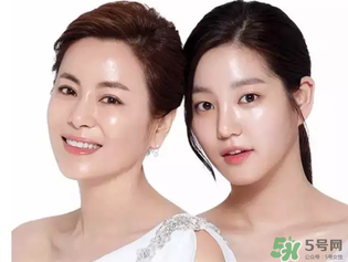 愛敬水光濕粉好用哪？愛敬水光濕粉怎么樣？