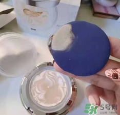 age20s水粉霜怎么用？age20s水粉霜使用步驟