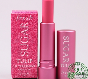 fresh唇膏色號 fresh馥蕾詩唇膏試色圖 fresh唇膏色號 fresh馥蕾詩唇膏試色圖