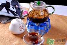 姜絲可樂(lè)要放水煮嗎？姜絲可樂(lè)需要加水嗎？