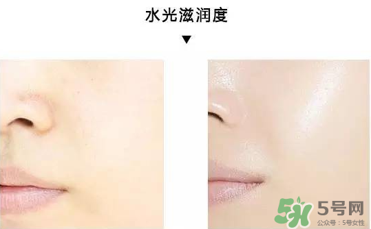 愛敬水粉霜哪個(gè)號(hào)好用？愛敬水粉霜色號(hào)