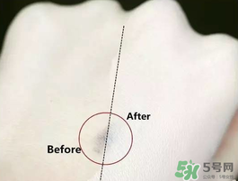 愛敬水粉霜哪個(gè)號(hào)好用？愛敬水粉霜色號(hào)