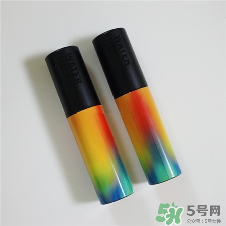 apieu水漾光彩染唇液多少錢(qián)?水漾光彩染唇液價(jià)格