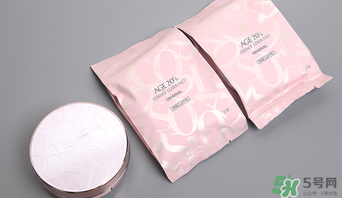 愛敬氣墊21和23的區(qū)別 愛敬氣墊粉色白色區(qū)別 愛敬氣墊21和23的區(qū)別 愛敬氣墊粉色白色區(qū)別