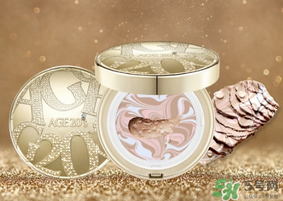 ?age20s多少錢？?age20s粉韓國專柜價(jià)格