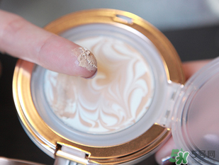 ?age20s多少錢？?age20s粉韓國專柜價(jià)格