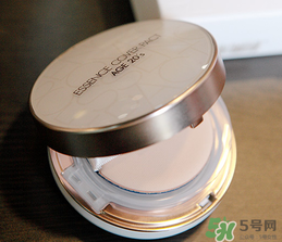 age20s和赫拉哪個好用？愛敬氣墊和赫拉哪個好？