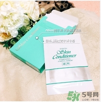 奧爾濱面膜怎么用？奧爾濱健康水面膜使用方法