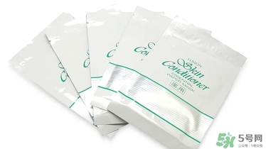 奧爾濱面膜怎么用？奧爾濱健康水面膜使用方法