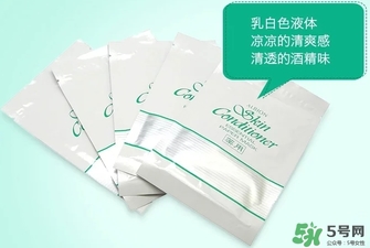 奧爾濱面膜要洗嗎？奧爾濱面膜敷多久？