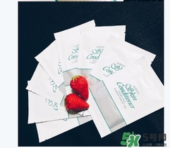 奧爾濱面膜要洗嗎？奧爾濱面膜敷多久？