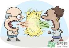 口腔潰瘍會傳染嗎?口腔潰瘍傳染人嗎? 口腔潰瘍會傳染嗎?口腔潰瘍傳染人嗎?