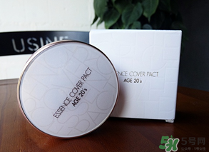 age20s和雪花秀哪個(gè)好？愛敬和雪花秀哪個(gè)好？