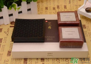 age20s和雪花秀哪個(gè)好？愛敬和雪花秀哪個(gè)好？