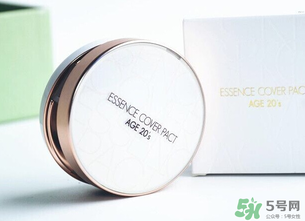 age20s和雪花秀哪個(gè)好？愛敬和雪花秀哪個(gè)好？