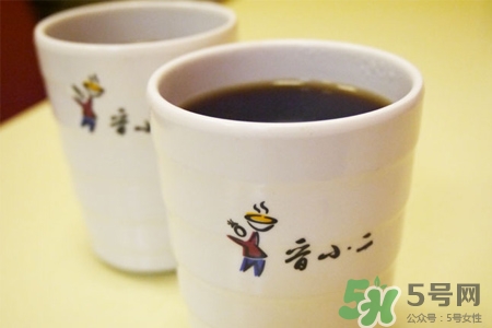 姜絲可樂怎么煮好喝？姜絲可樂的做法