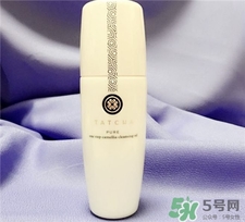 tatcha山茶花卸妝油好用嗎?tatcha卸妝油怎么樣? tatcha山茶花卸妝油好用嗎?tatcha卸妝油怎么樣?