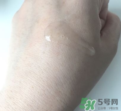 tatcha山茶花卸妝油多少錢?tatcha卸妝油價格 tatcha山茶花卸妝油多少錢?tatcha卸妝油價格