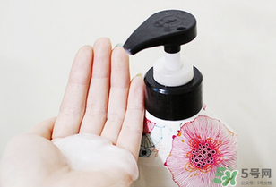 愛敬洗發(fā)水多少錢？愛敬洗發(fā)水價(jià)格